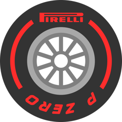 Hot Wheels - F1 Tier 1 Season 2